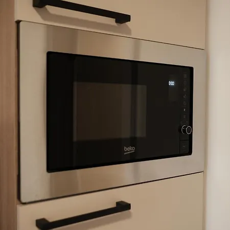 Terra Vino Apartamento Na Muslove