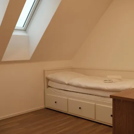 Apartamento Terra Vino Na Muslove