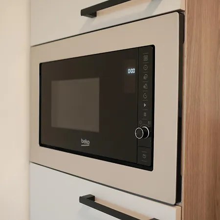 Terra Vino Apartamento Na Muslove