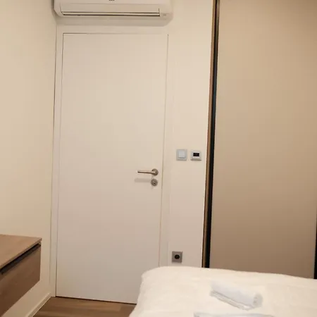 Apartamento Terra Vino Na Muslove