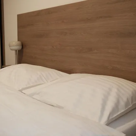 Apartamento Terra Vino *
