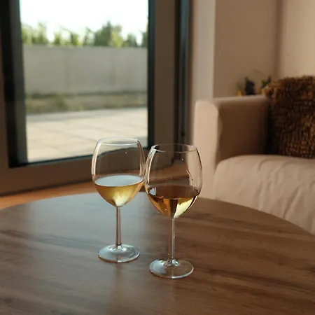 Terra Vino * Na Muslove